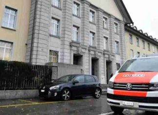 27-vjeçarja nga Kosova gjendet e vdekur në banesën e saj në Zvicër (FOTO)