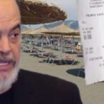 Çmimet e larta, prenotime rekord të shqiptarëve në Greqi e Turqi
