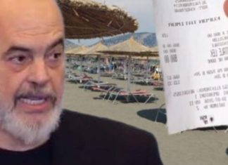 Çmimet e larta, prenotime rekord të shqiptarëve në Greqi e Turqi