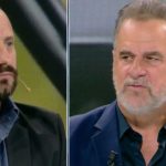 “Dronët “Bayraktar” të Kosovës po na vëzhgojnë”, Goxhaj për pretendimet e Vuçiç: Nuk mund të ngrihen pa lejen e KFOR