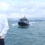 Një tjetër shtet mund të bjerë “pre” e Rusisë pas Ukrainës, ja skenari që tremb miliarderët e Moskës