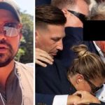Ish-snajperi ushtarak që mban rekordin botëror lëshoi një teori shqetësuese: Sapo pashë foton, e dija