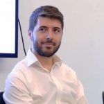 Demant nga Drin Ahmeti për konferencën për shtyp të deputetit të VMRO-DPMNE-së Lefkov