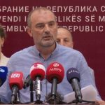 Deputetët e VLEN-it kërkojnë mbylljen e lojërave të fatit në internet