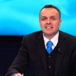 Trondit Karamuço: Në Shqipëri po krijohet një familje mafioze, ka fuqinë të komandojë edhe shtetin