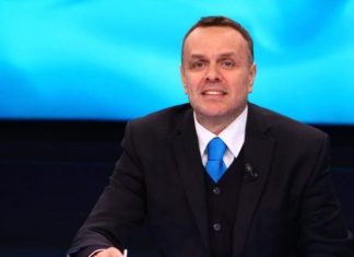 Trondit Karamuço: Në Shqipëri po krijohet një familje mafioze, ka fuqinë të komandojë edhe shtetin