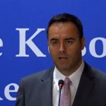 Konjufca: Qindra njerëz në Serbi po ushtrojnë dhe po përgatiten për një sulm në Kosovë