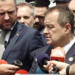 A do të kthehet trupi i Faton Hajrizit në Kosovë, ja çka tha sot Daçiqi nga Tabanoci