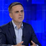 Kasami për BDI-në: Kur bie nga Liga e Kampionëve, s’mund të kërkosh të luash në ligë lokale