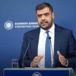 Marinakis: Nuk ka takim të planifikuar në mes Mitsotakis dhe Mickoskit