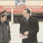 “Erëra ndryshimesh” në Ballkan, ja pse pasuesi i Escobar do të jetë “makthi” i Serbisë