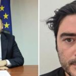 Me kërkesë të Ministrit Besar Durmishi, MPJ kthen nga Brukseli nipin e Ali Ahmetit