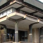 VMRO: Mirë që “VLEN” po kërkon vend për shqiptarët në Akademi