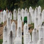 Sot 29 vite nga masakra e serbëve në Srebrenicë, si u vranë mbi 8300 boshnjakë