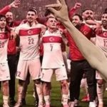 Pavarësisht tensioneve mes Turqisë dhe Gjermanisë shkaku i festës së Demiralit, Erdogan udhëton drejt Berlinit