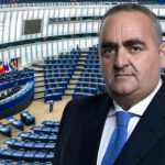 Beleri eurodeputet? Ekspertë të huaj për DW: Nuk mund ta ushtrojë siç duhet mandatin