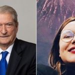 Akuzat se ka përfituar tenderë publikë, vajza e Linda Ramës padit Berishën dhe gjashtë deputetë të opozitës për shpifje