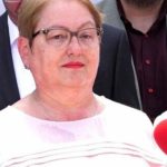 Janevska: Ministria e Arsimit është lënë me minus pesë 5 miliardë denarë