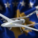 “Bayraktarët e Kosovës kanë vëzhguar lëvizjet e ushtrisë serbe”, Ministria e Mbrojtjes i përgjigjet Vuçiqit