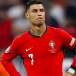UEFA heton Ronaldon për praktika të padrejta reklamuese
