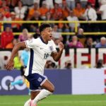 Anglia në finale për herë të dytë rresht me ëndrrën “për ta kthyer futbollin në shtëpi”