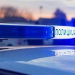 Vrasja në Tetovë, policia ndalon një person bastis tre lokacione në fshatin Gajre