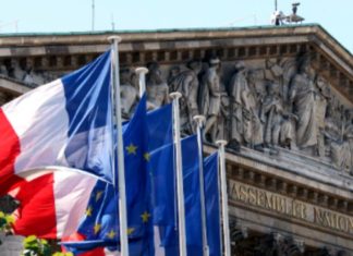 Me një parlament të ndarë, kush mund të jetë kryeministri i ardhshëm francez?