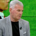“Dhamë maksimumin”, EURO 2024, Prenga: Shqipëria nuk mund të bënte më tepër në evropian