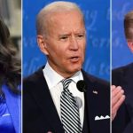 Nëse Biden tërhiqet nga gara, vetëm një emër mund të mposhtë Donald Trump sipas sondazheve