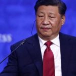 Xi: Turqia dhe Kina ndajnë “të njëjtat pikëpamje” për Palestinën dhe Ukrainën