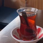 “Çaj të nxehtë rusi, për ta përballuar të nxehtin”, Qeveria me rekomandime për kategoritë e cënueshme