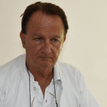 Drejtori i ri i Toksikologjisë largon nga puna 18 të punësuarit me kontratë në vepër, ndërkohë thotë se duhen punësime të reja