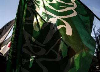 Netanyahu po pengon negociatat për armëpushim, njoftoi Hamasi