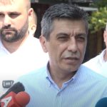 Mexhiti: Arrestime të ish ushtarëve të UÇK-së ka patur edhe në kohën e BDI-së