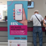 Qytetarët ende nuk i kanë marrë paratë nga TVSh-ja ime! Petrova: Për momentin nuk ka mjete, pritet ribalanci i buxhetit