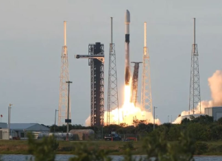 Turqia nis në hapësirë satelitin e parë të prodhuar vetë