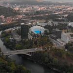 Analistët: Veprimet e qeverisë rrezikojnë të ardhmen e Malit të Zi