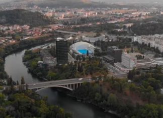 Analistët: Veprimet e qeverisë rrezikojnë të ardhmen e Malit të Zi