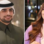 Princesha e Dubait kërkon divorcin me një postim në Instagram