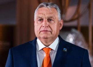 Takoi Putinin dhe liderin e Kinës, BE hakmerret ndaj Hungaris