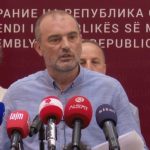 Deputetët e VLEN-it synojnë të mbyllin lojërat e fatit online, kërkojnë interpretim autentik të ligjit