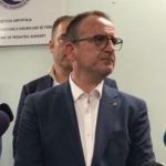Taravari për rastin e foshnjës tre muajshe: Nuk ka dëshmi se është bërë me qëllim
