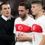 Montella: Ishim shumë pranë ëndrrës, Turqinë e pret një e ardhme e ndritur