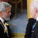 George Clooney për Joe Biden: E dua atë, por ne kemi nevojë për një kandidat tjetër