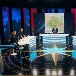 “48 baza ushtarake serbe shenjestrojnë Kosovën”, Meçollari: Situata e paqendrueshme. Eksperti: Rreziku i ndërhyrjes nuk përjashtohet