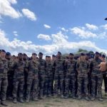 E djathta ekstreme kërkon fitoren, NATO i trembet largimit të Francës nga aleanca