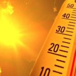 Meteorologët paralajmërojnë mot shumë të nxehtë me temperatura deri në 40 gradë