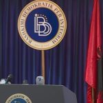 BDI: Mbështesim dhe kërkojmë mbylljen e menjëhershme dhe të tërësishme të kazinove dhe bastoreve