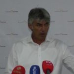 Sela: Ideja e rregullimit të ri të rendit kushtetues do të diskutohet në kryesinë qendrore të ASh-së