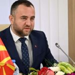 Toshkovski: MPB-ja disponon video materiale ku shihet qartë shkelje e ligjit në momentin kur Grubi u arratis